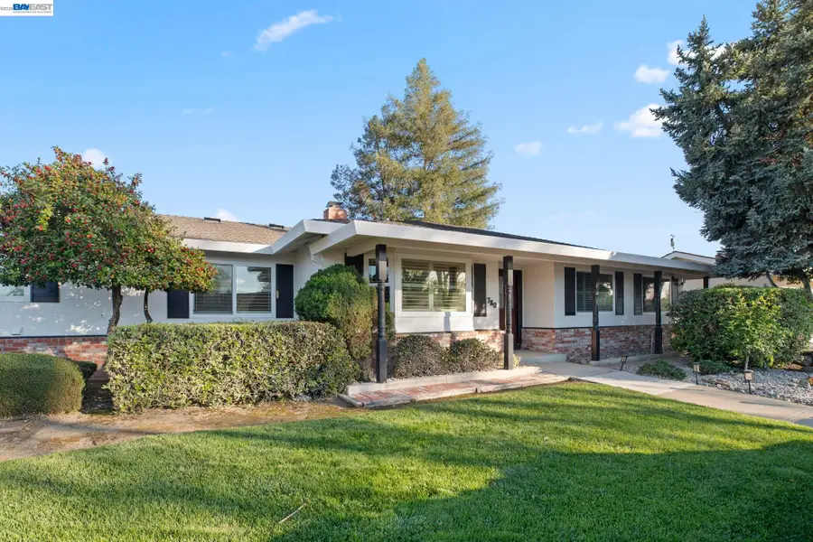 780 Terry Ln, Livermore, CA 94550 - #3