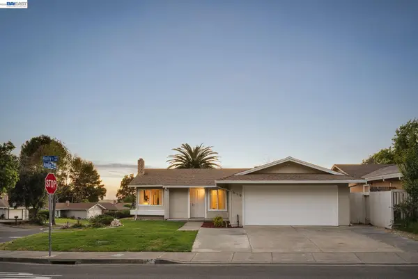 519 Holly St, VALLEJO, CA 94589