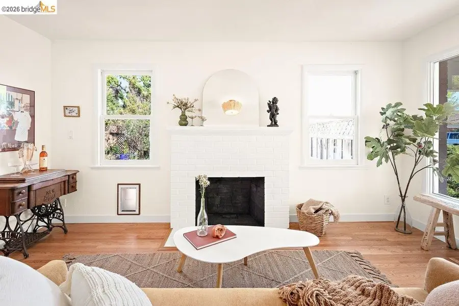 737 Dartshire Way, Sunnyvale, CA 94087 - #3