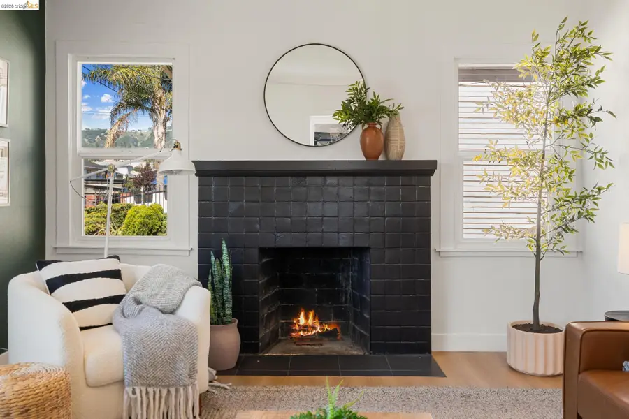 2100 69Th Ave, Oakland, CA 94621 - #3