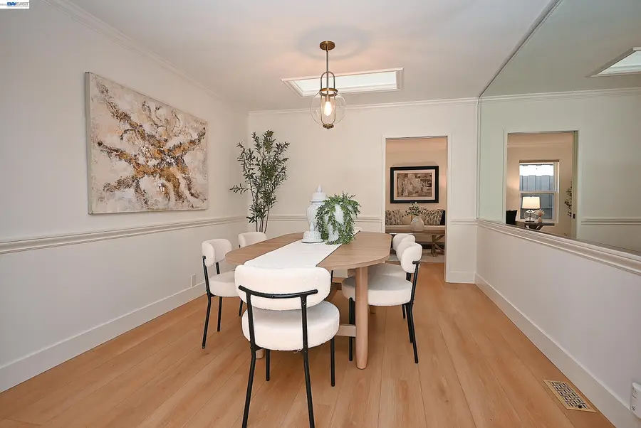 597 Saint George Rd, Danville, CA 94526 - #3