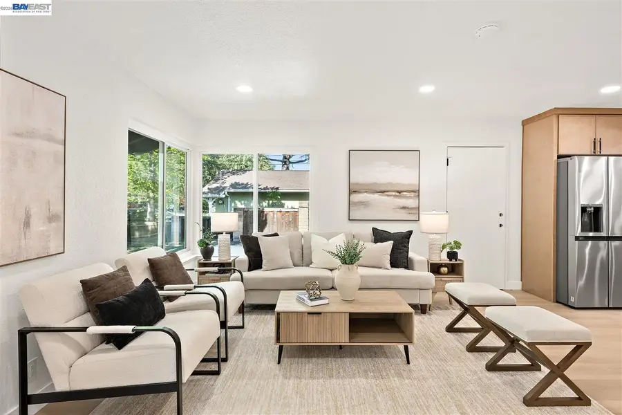 1800 Gilardy Dr, Concord, CA 94518 - #2