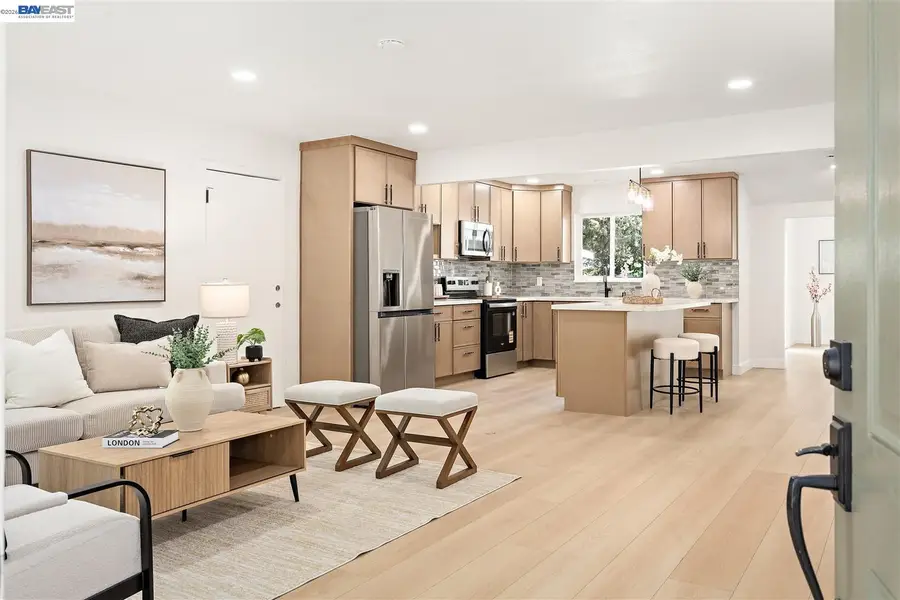 1800 Gilardy Dr, Concord, CA 94518 - #3