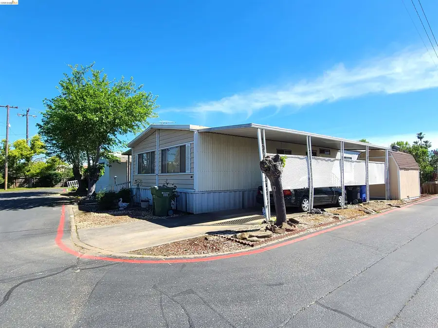 820 Lincoln Way  #104, Galt, CA 95632 - #3