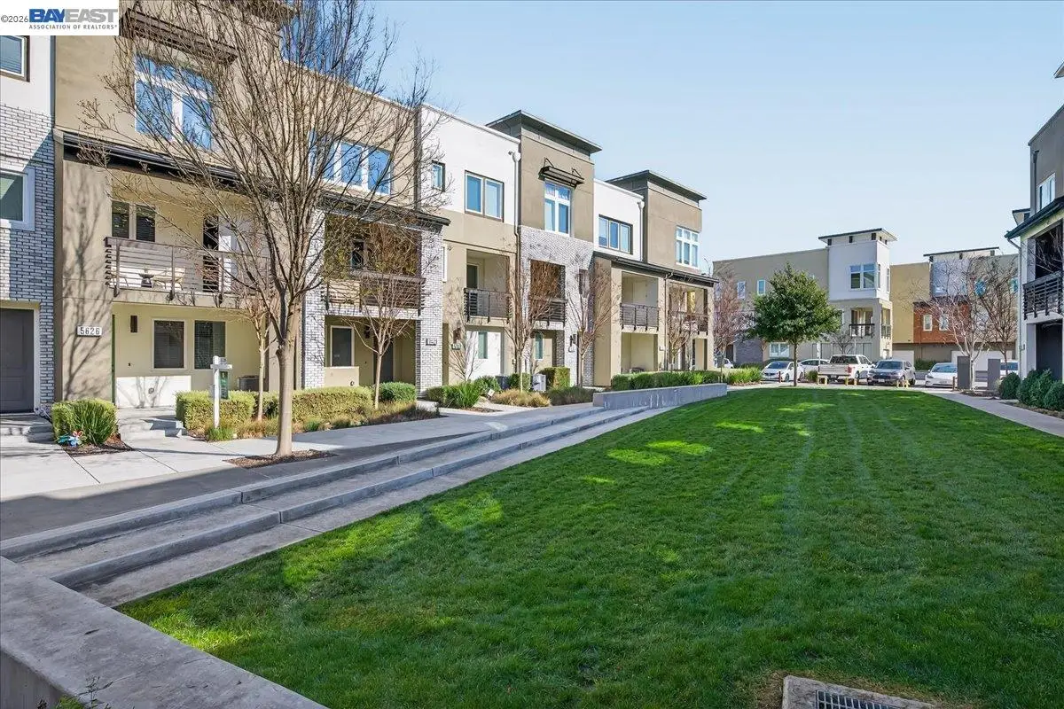 5626 El Dorado Ln, Dublin, CA 94568 - #1