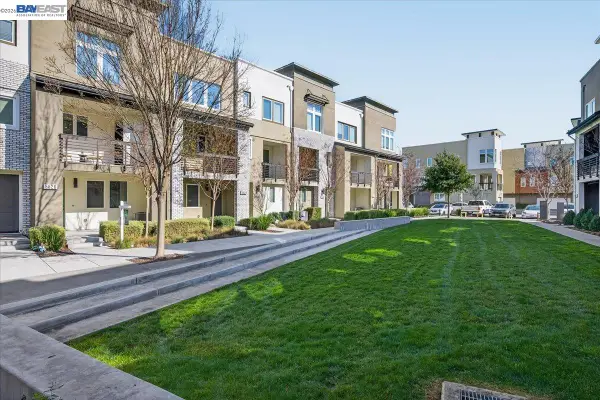 5626 El Dorado Ln, DUBLIN, CA 94568