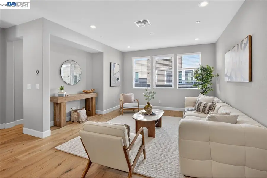 5626 El Dorado Ln, Dublin, CA 94568 - #3