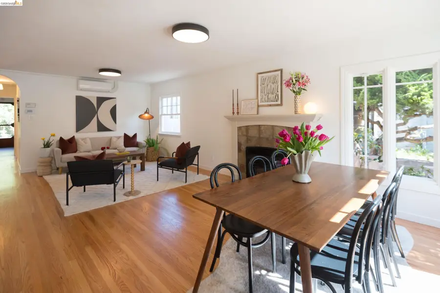 5437 Poinsett Ave, El Cerrito, CA 94530 - #3