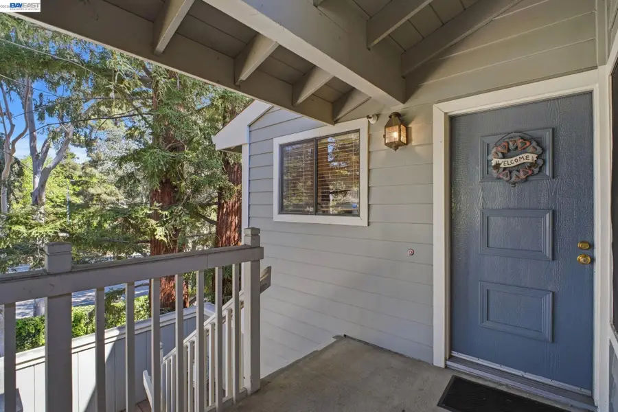 3395 Pinewood Ter  #304, Fremont, CA 94536 - #3