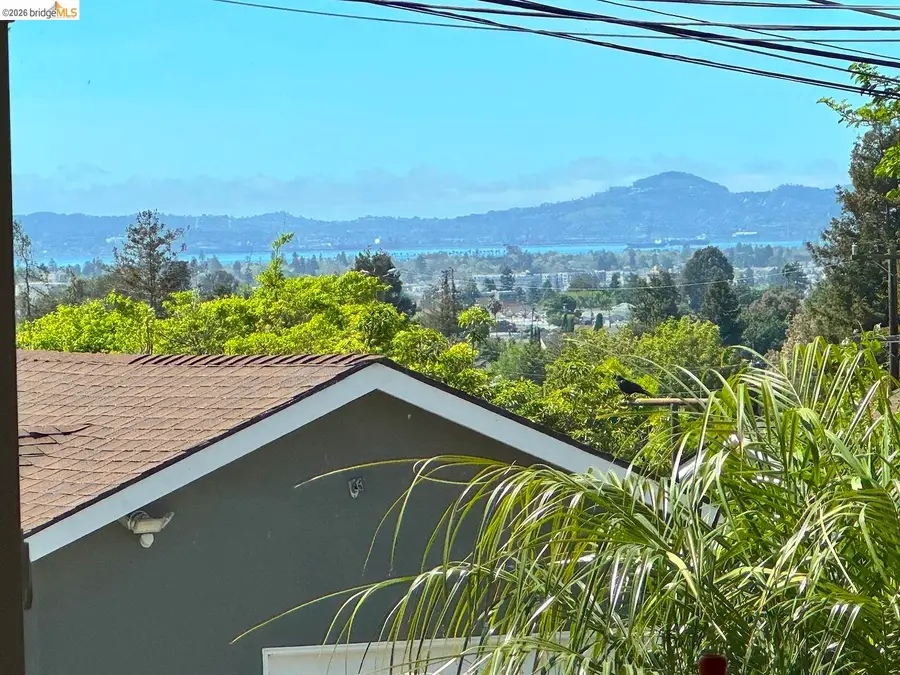 4324 Pampas AVE, Oakland, CA 94619 - #3