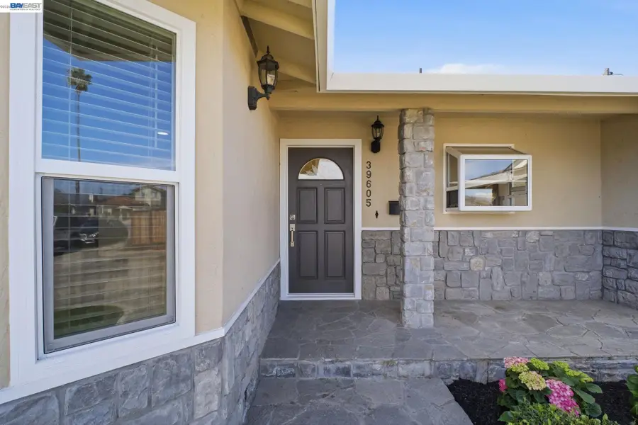39605 Bruning St., Fremont, CA 94538 - #3