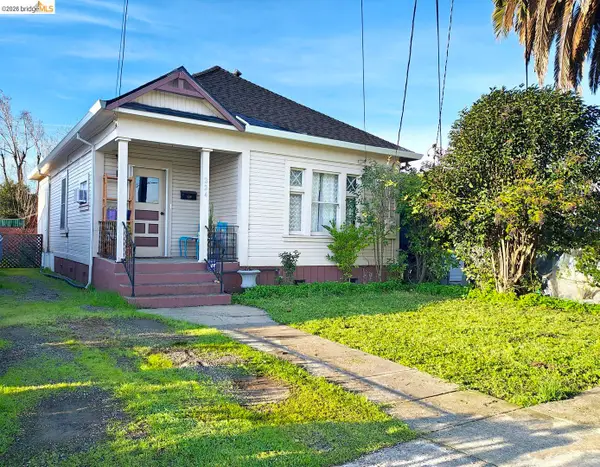 224 Vallejo ST, PETALUMA, CA 94952