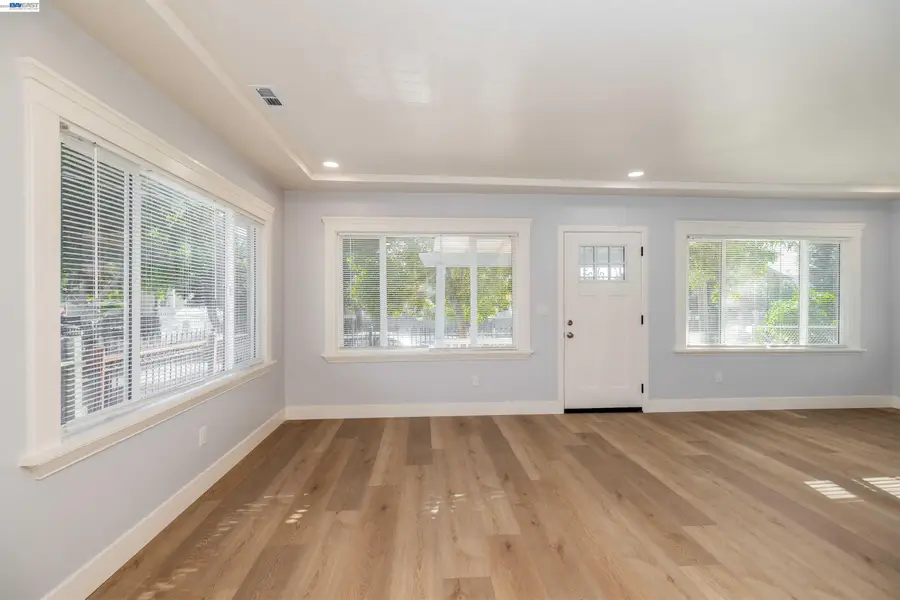 9644 D St, Oakland, CA 94603 - #3