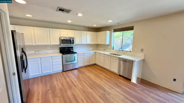 5104 Trailridge Ct, ANTIOCH, CA 94531
