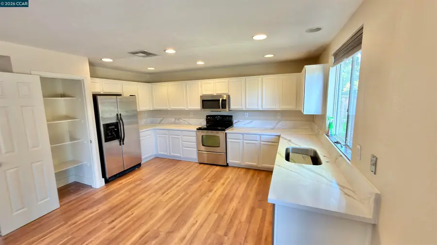5104 Trailridge Ct, Antioch, CA 94531 - #2
