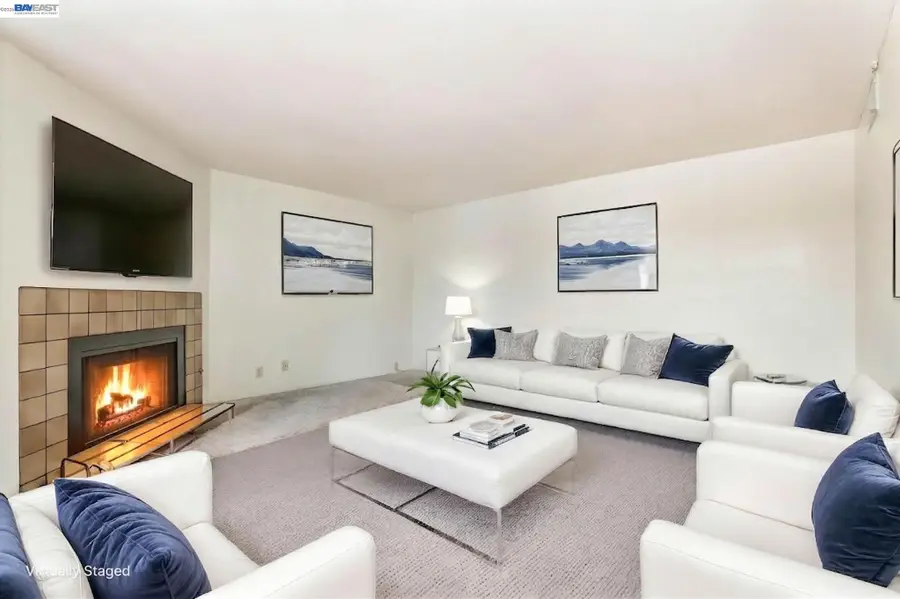 31213 Kimberly Ct, Union City, CA 94587 - #2