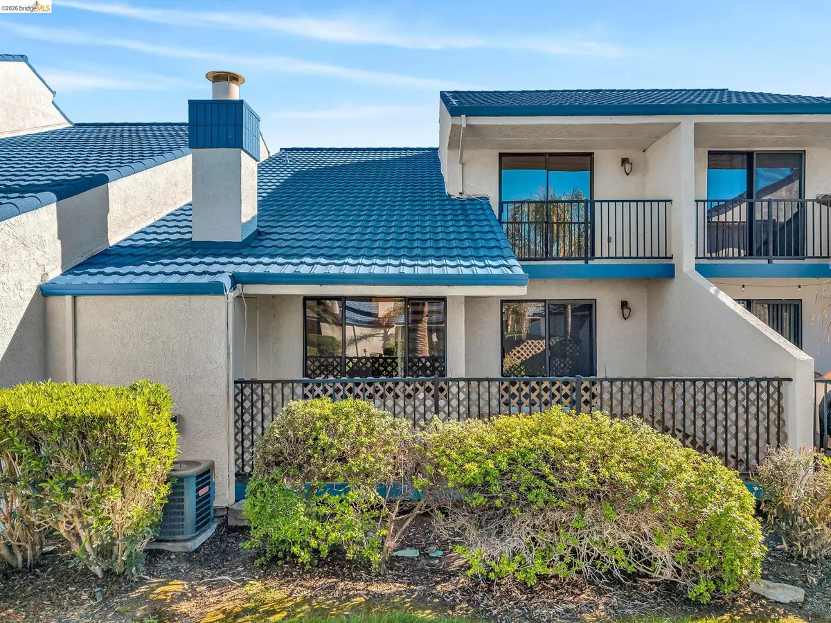 5841 Yawl St, Discovery Bay, CA 94505 - #1