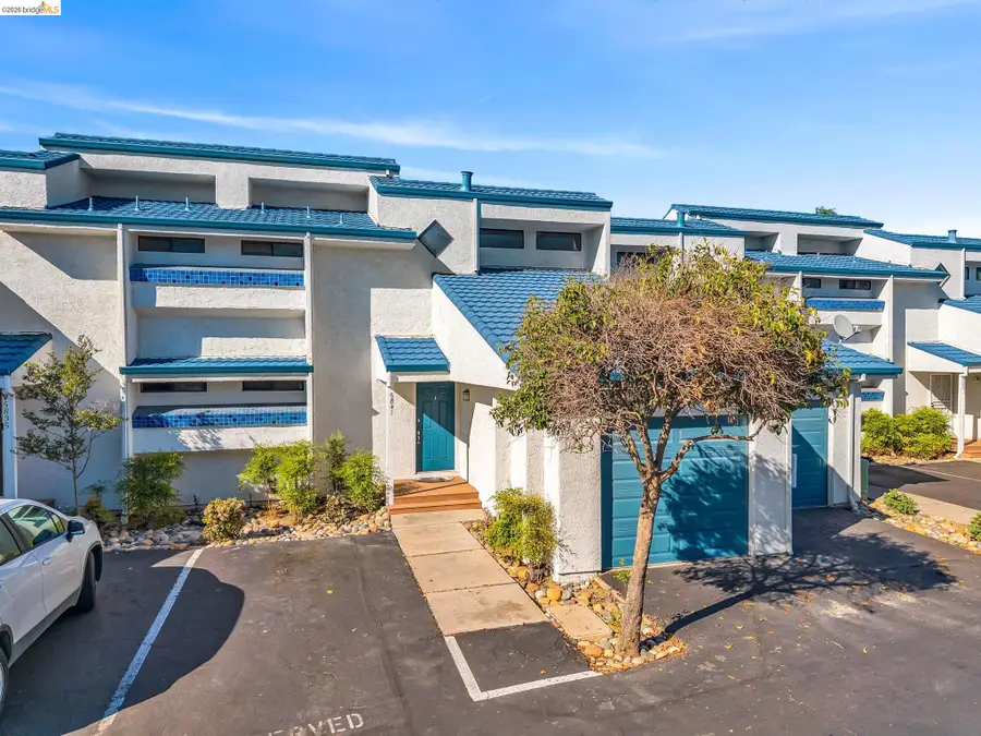 5841 Yawl St, Discovery Bay, CA 94505 - #2