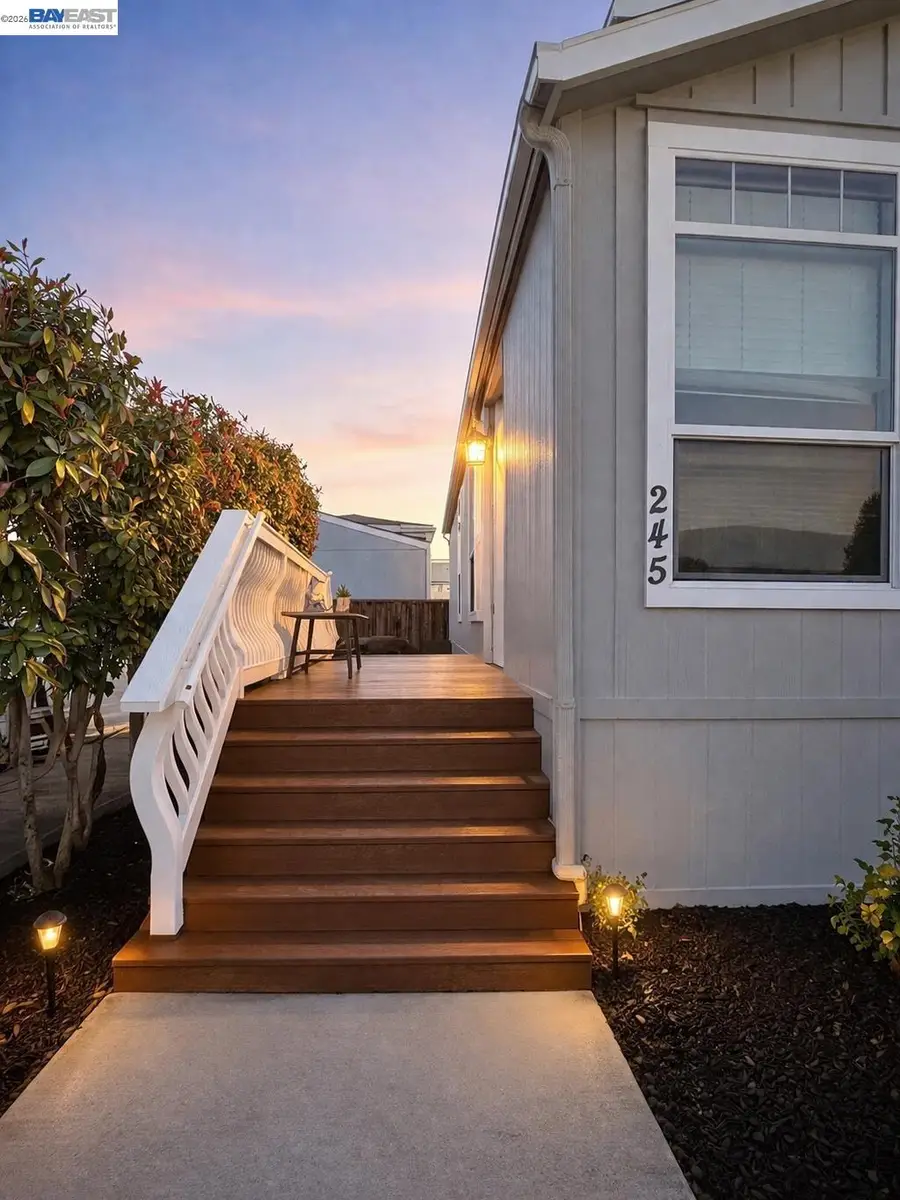 1225 Vienna Dr  #245, Sunnyvale, CA 94089 - #2