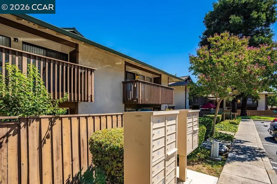 1707 Mahogany Way  #59, Antioch, CA 94509 - #3