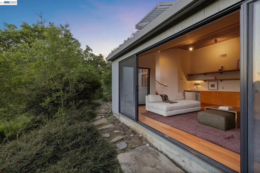 116 TAPPAN LANE, Orinda, CA 94563 - #3