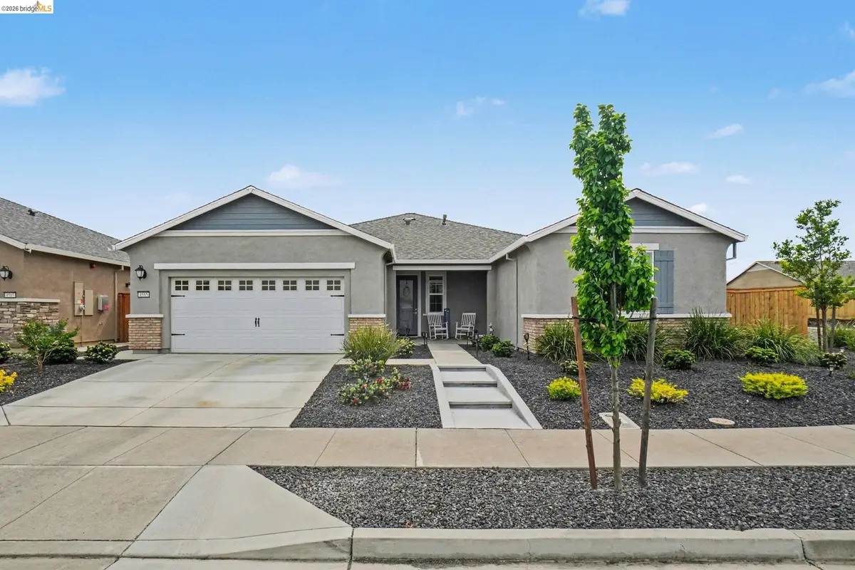 4585 Prairie Path, Rio Vista, CA 94571 - #1