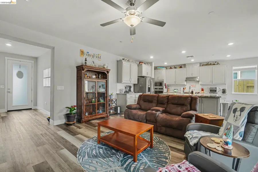 4585 Prairie Path, Rio Vista, CA 94571 - #3