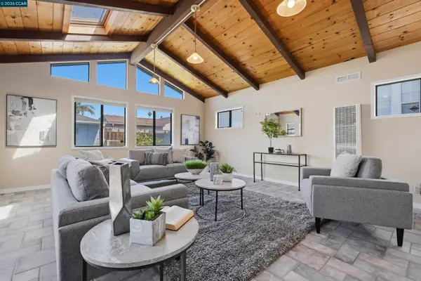 17930 Via Toledo, SAN LORENZO, CA 94580