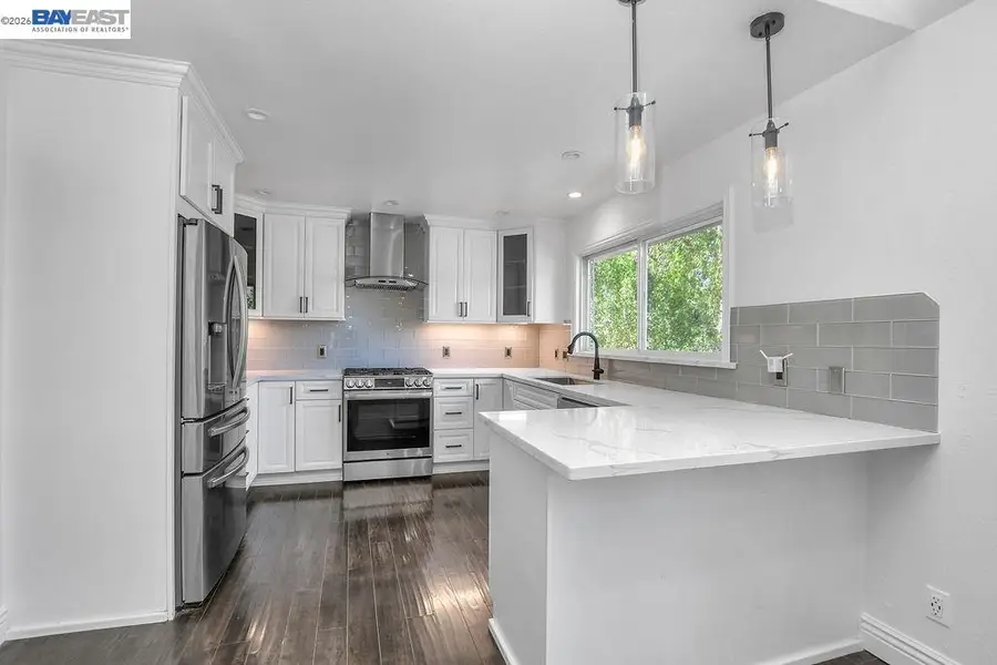 3624 Canelli Ct, Pleasanton, CA 94566 - #3