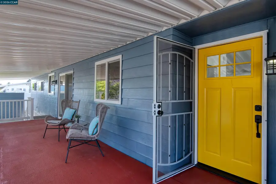 301 Avenida Flores, Pacheco, CA 94553 - #2