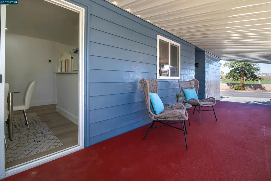 301 Avenida Flores, Pacheco, CA 94553 - #3