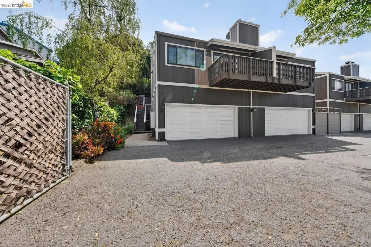 5400 Mountain Blvd  #120, Oakland, CA 94619 - #1