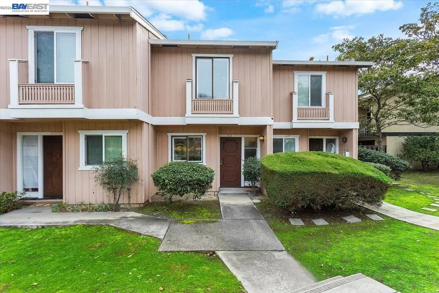 31131 Alvarado Niles Rd, Union City, CA 94587 - #2