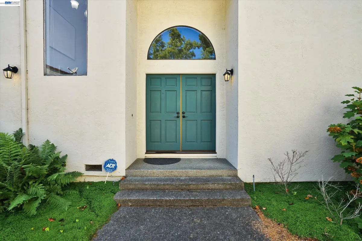 4374 Valley Ave  #D1, Pleasanton, CA 94566 - #1