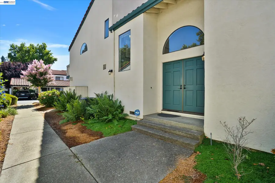 4374 Valley Ave  #D1, Pleasanton, CA 94566 - #3