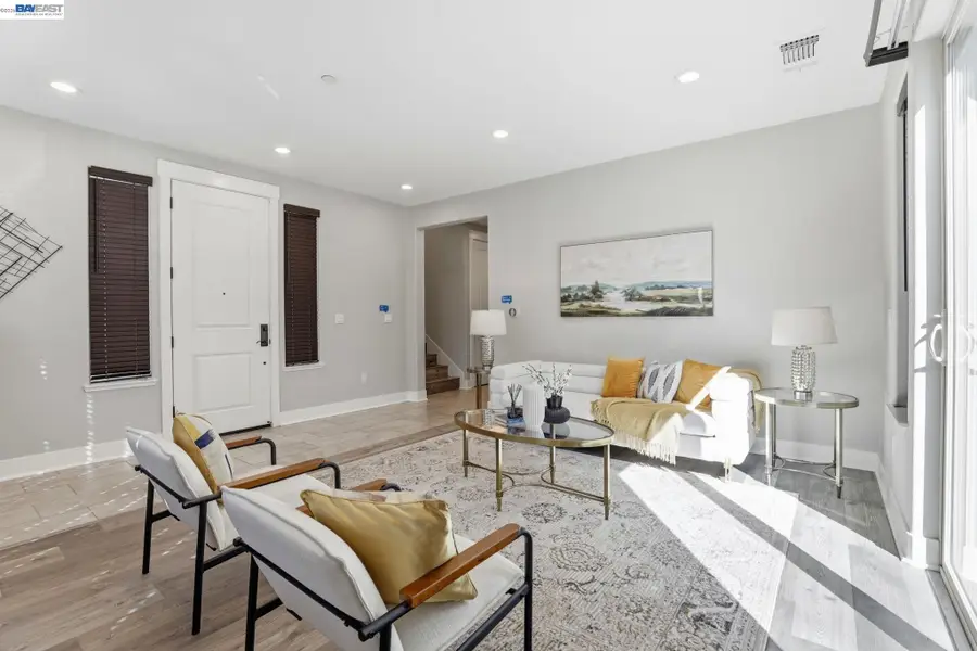 1380 Brookline Loop, Pleasanton, CA 94566 - #3