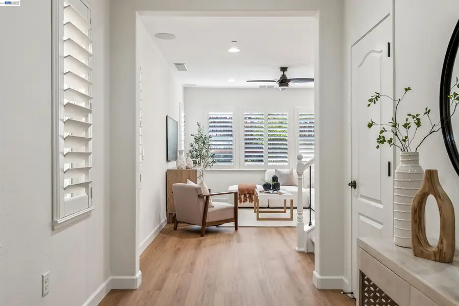 4431 Duccio Pl, Dublin, CA 94568 - #3