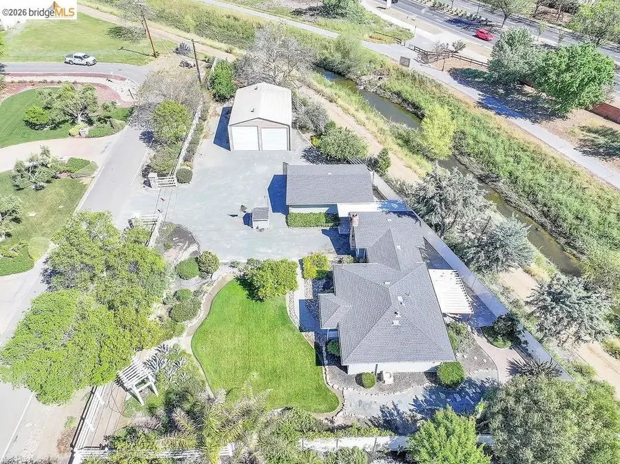 420 Lone Oak Ct, Brentwood, CA 94513 - #3