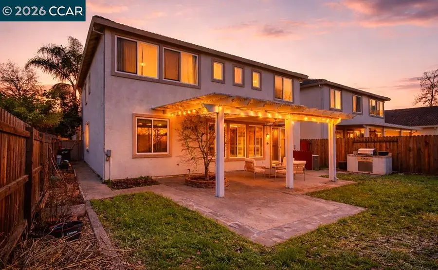 50 Cognac Cir, Sacramento, CA 95835 - #2