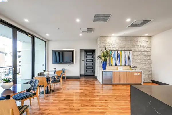 2250 Kilowatt Way  #402, FREMONT, CA 94539