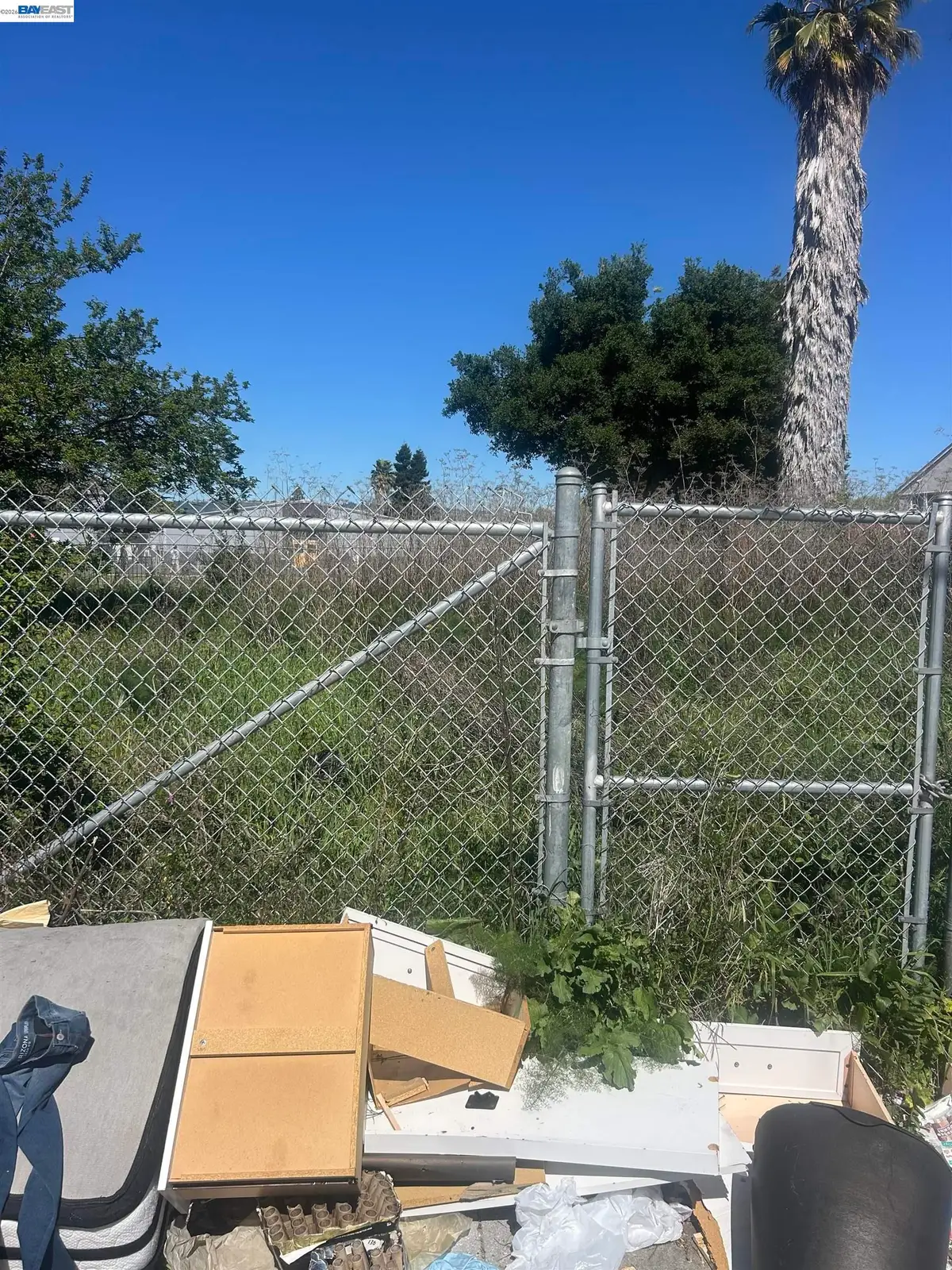 10575 Topanga, Oakland, CA 94603 - #1