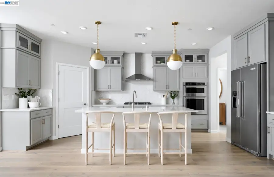 17493 Glen Arbor Way, Lathrop, CA 95330 - #2