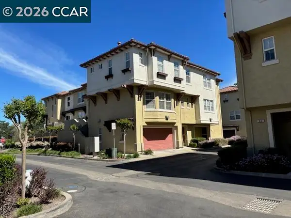 13 Picasso Ct, PLEASANT HILL, CA 94523