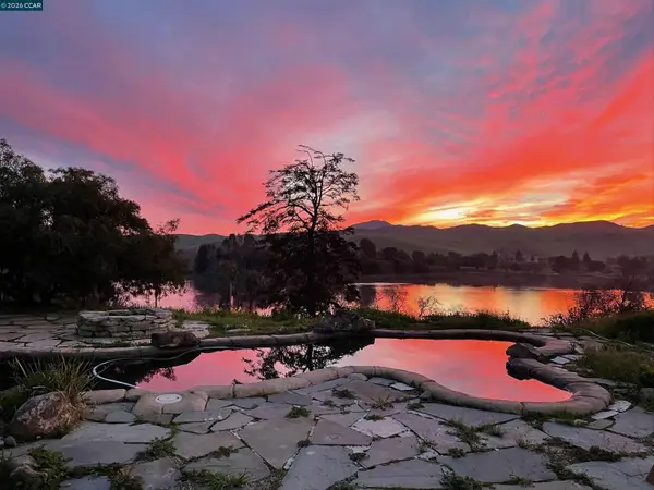 4101 Royal Links Cir, ANTIOCH, CA 94509