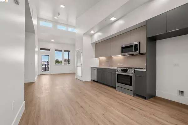 1545 32nd St  #314, OAKLAND, CA 94608