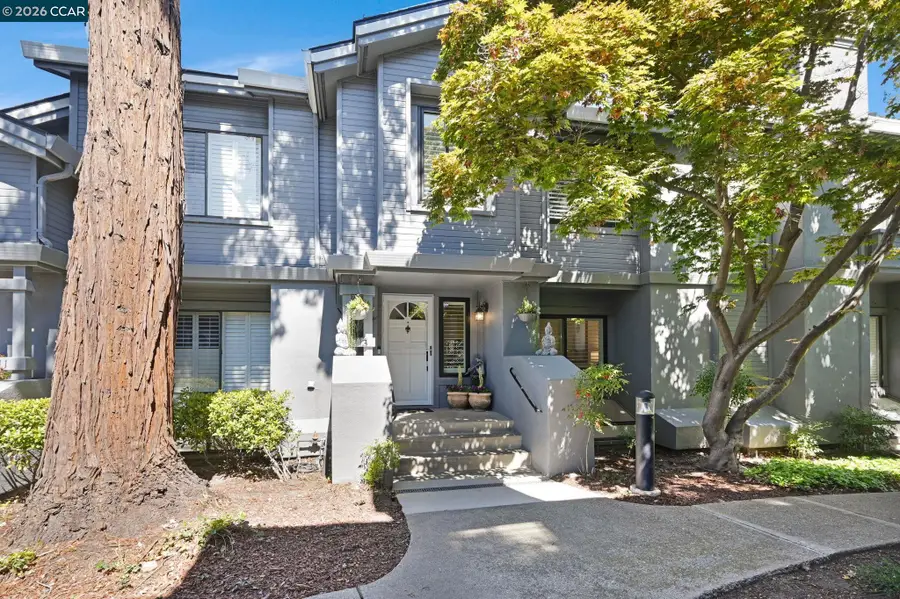 1713 Geary Rd, Walnut Creek, CA 94597 - #2