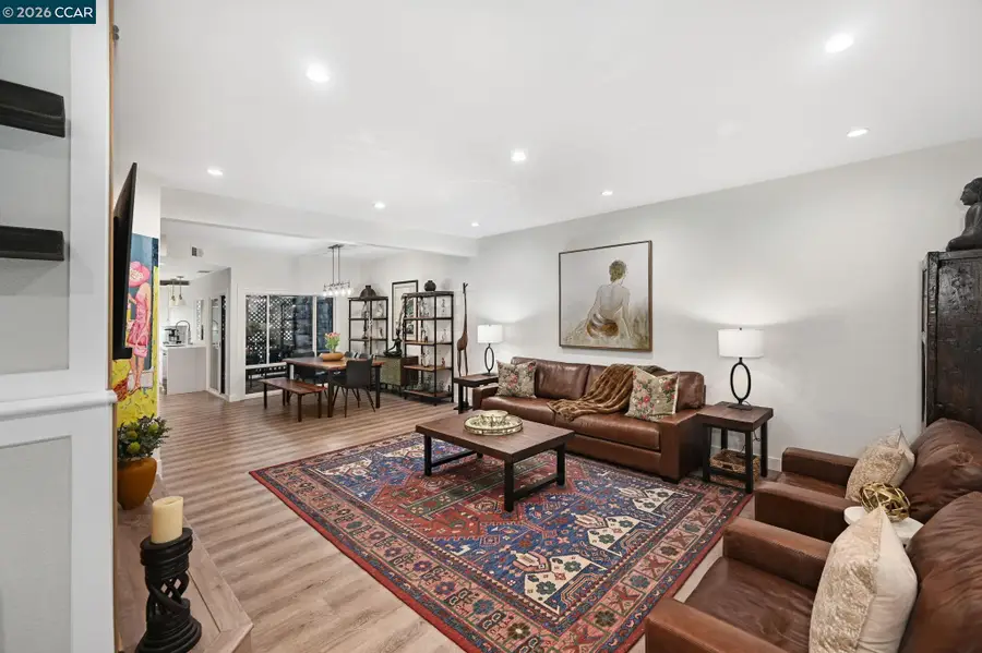 1713 Geary Rd, Walnut Creek, CA 94597 - #3