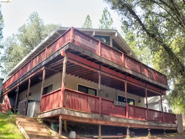 12293 Tower Peak Ct, GROVELAND, CA 95321