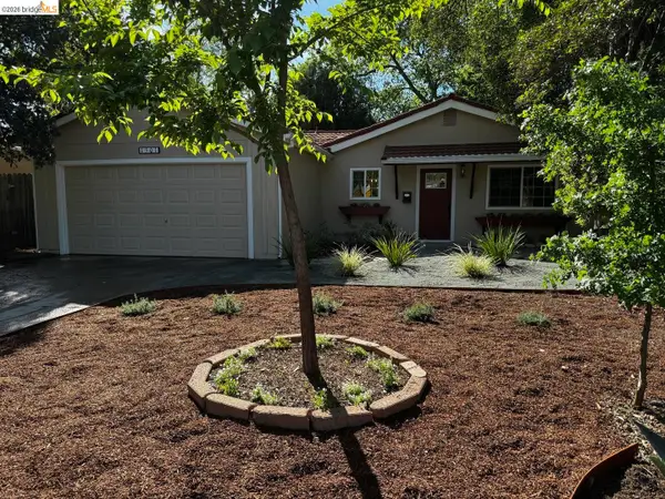 1501 Madrone LN, DAVIS, CA 95618