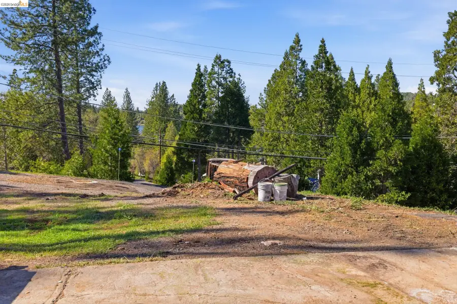 20169 Pine Mountain Dr, Groveland, CA 95321 - #2